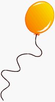 BALLOON4.BMP