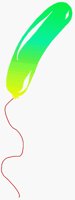 BALLOON3.BMP