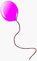 BALLOON2.BMP