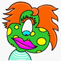 ALIENFEM.BMP
