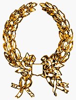WREATH.BMP