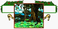 TREE.BMP