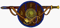 SHIELD.BMP