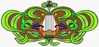 HARP.BMP