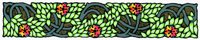 FLORAL5.BMP