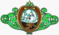 FLORAL3.BMP
