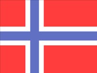 FLAG045.WMF