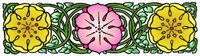FLORAL2.BMP