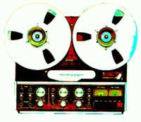 TAPEDECK.BMP