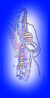 SAX2.BMP