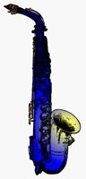 SAX1.BMP