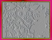 WMURAL6.BMP