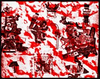 WMURAL4.BMP