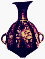 WATRJUG.BMP