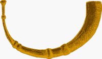 OLDHORN.BMP