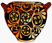 AMPHMOR2.BMP