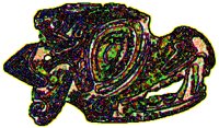 VIKDRAB1.BMP