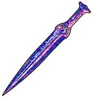 OLDKNIFB.BMP