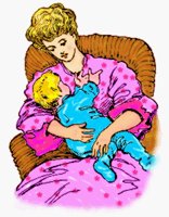 MOMCHILD.BMP