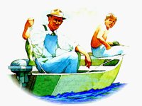 GDADFISH.BMP