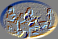 FAMONBCH.BMP
