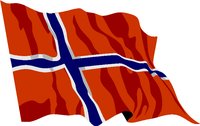 FLAG045B.WMF