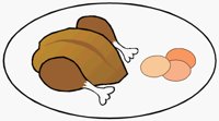 POULTRY.BMP