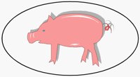 PORK.BMP