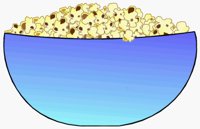POPCORN.BMP