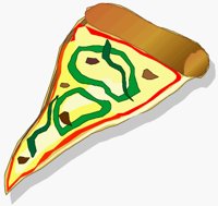PIZZA.BMP