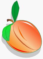 PEACH.BMP