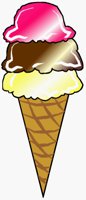 ICECREAM.BMP