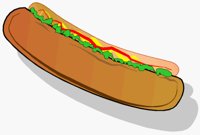 HOTDOG.BMP
