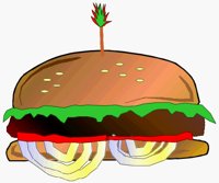 HAMBURGR.BMP