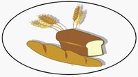 GRAINS.BMP