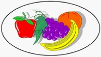 FRUITS.BMP