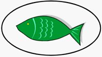 FISH.BMP