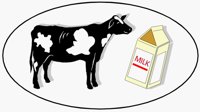 DAIRY.BMP
