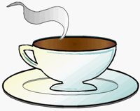 COFFECUP.BMP