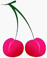 CHERRYS.BMP