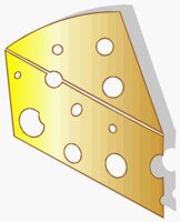CHEESE.BMP