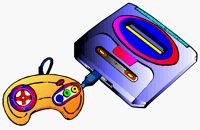 VIDGAME.BMP