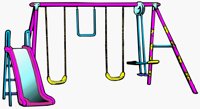SWINGSET.BMP