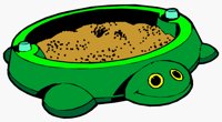 SANDBOX.BMP