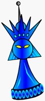 QUEEN.BMP