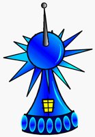 PAWN.BMP