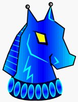 KNIGHT.BMP