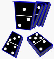 DOMINOS.BMP