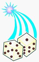 DICE.BMP
