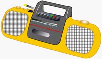 BOOMBOX.BMP